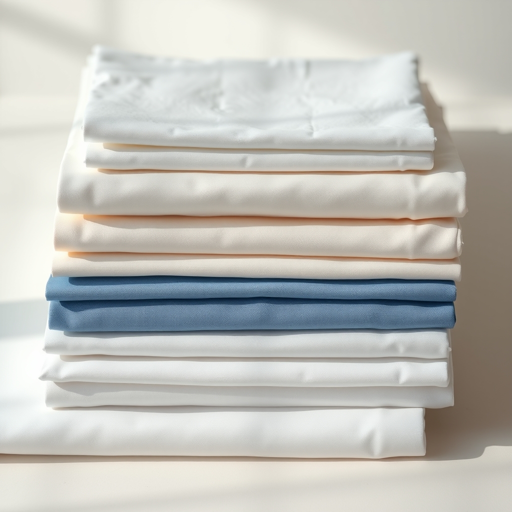 Cloth