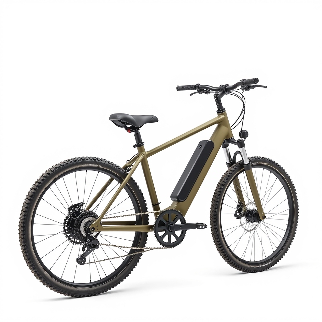 Overberg Gravel 500