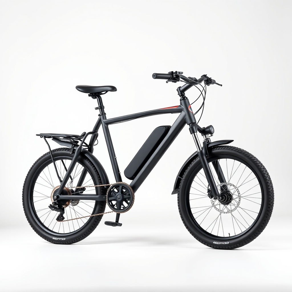 Kloof Nek 750 Climber
