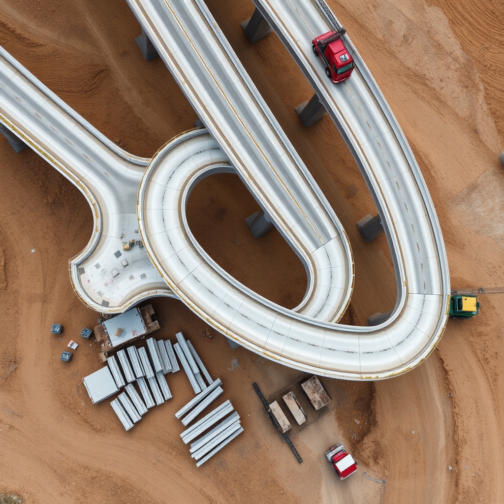 N2 interchange, Gqeberha