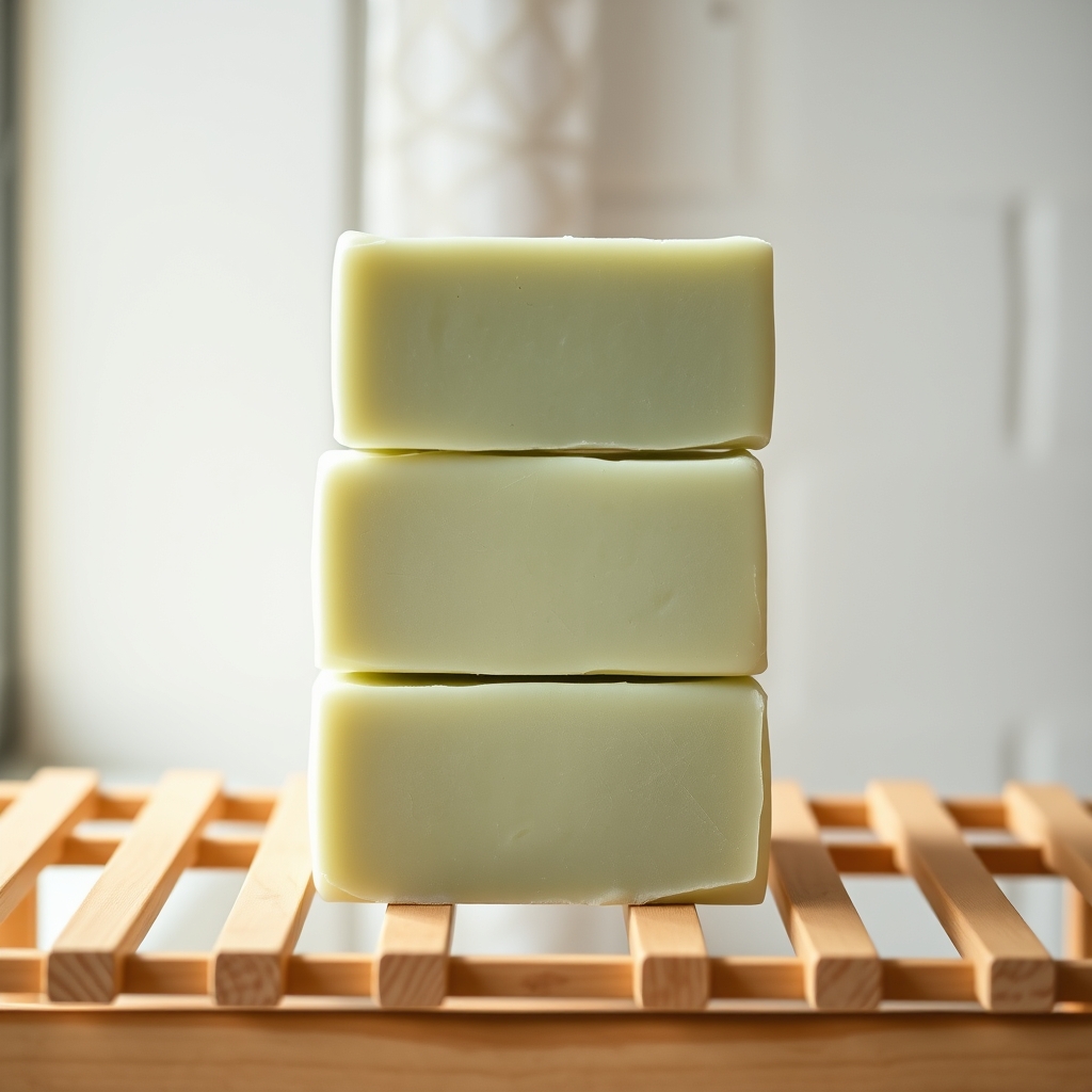 Soap