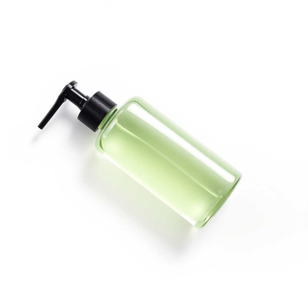Aloe Ferox Hand Wash