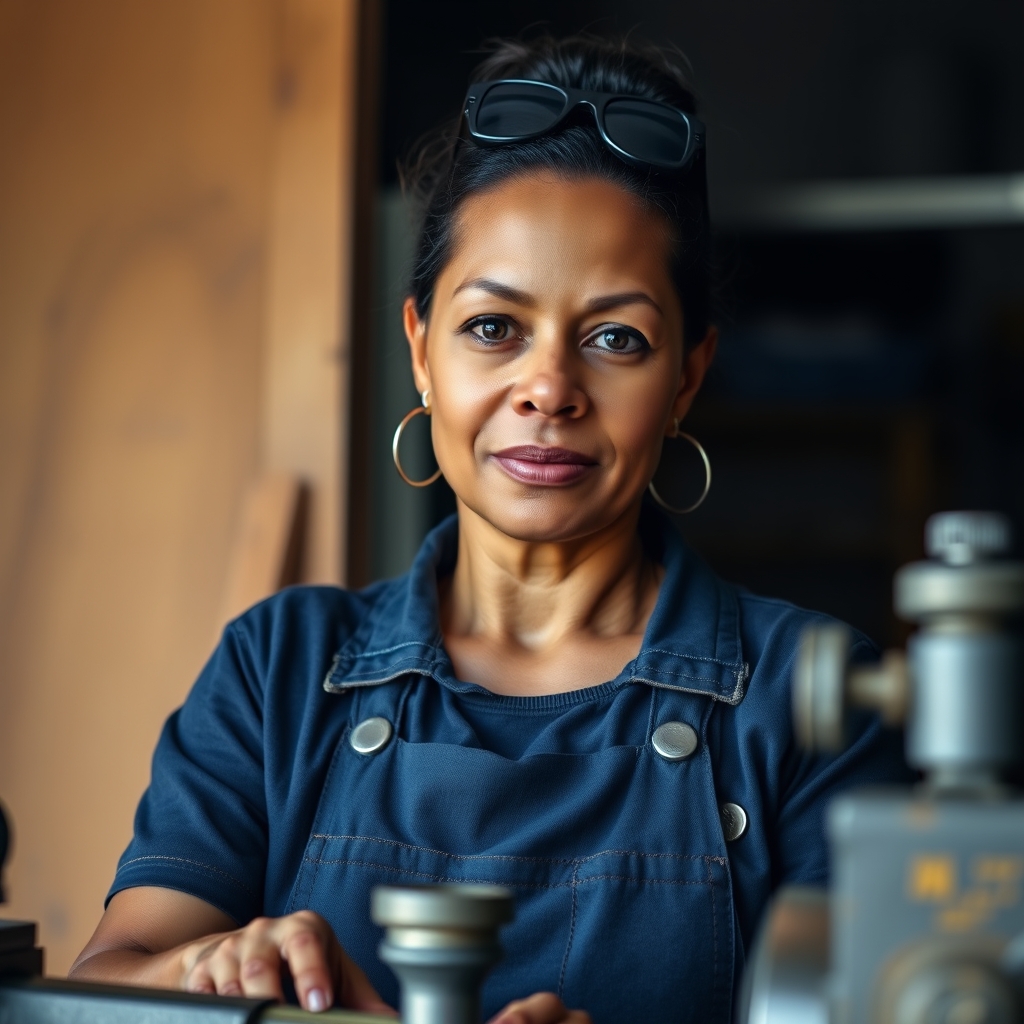 Nomvula Xaba