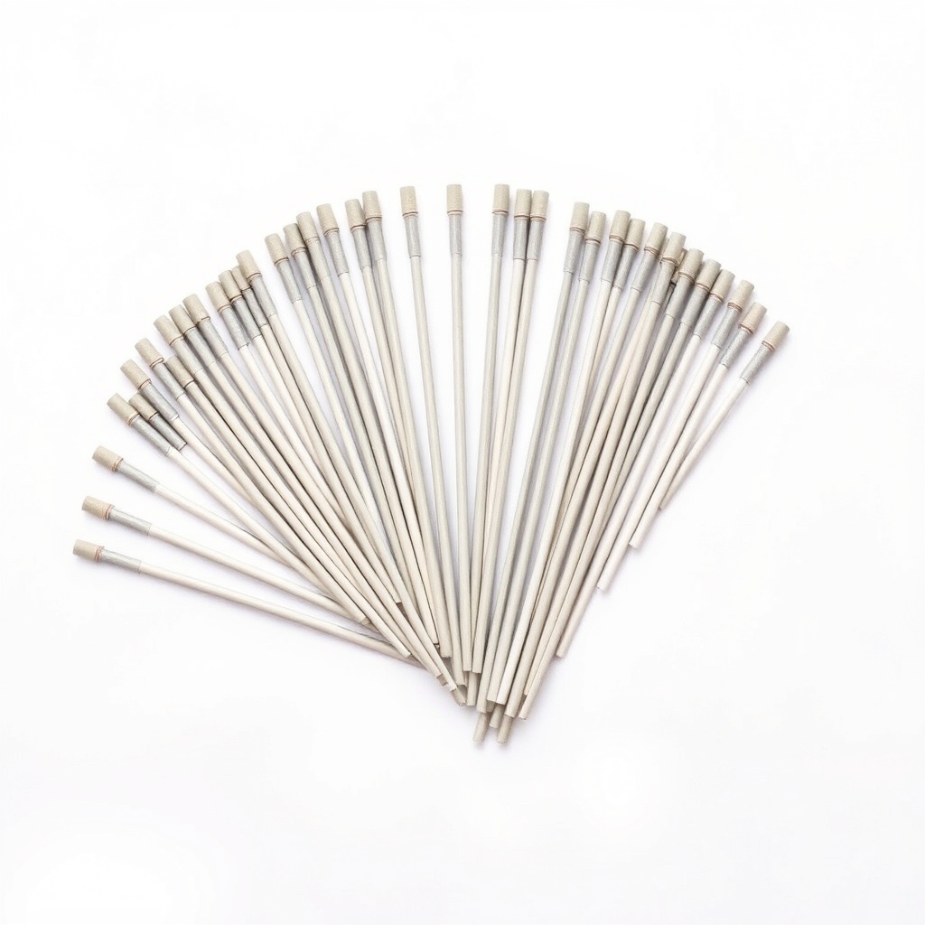E6013 Electrodes, 2.5 mm
