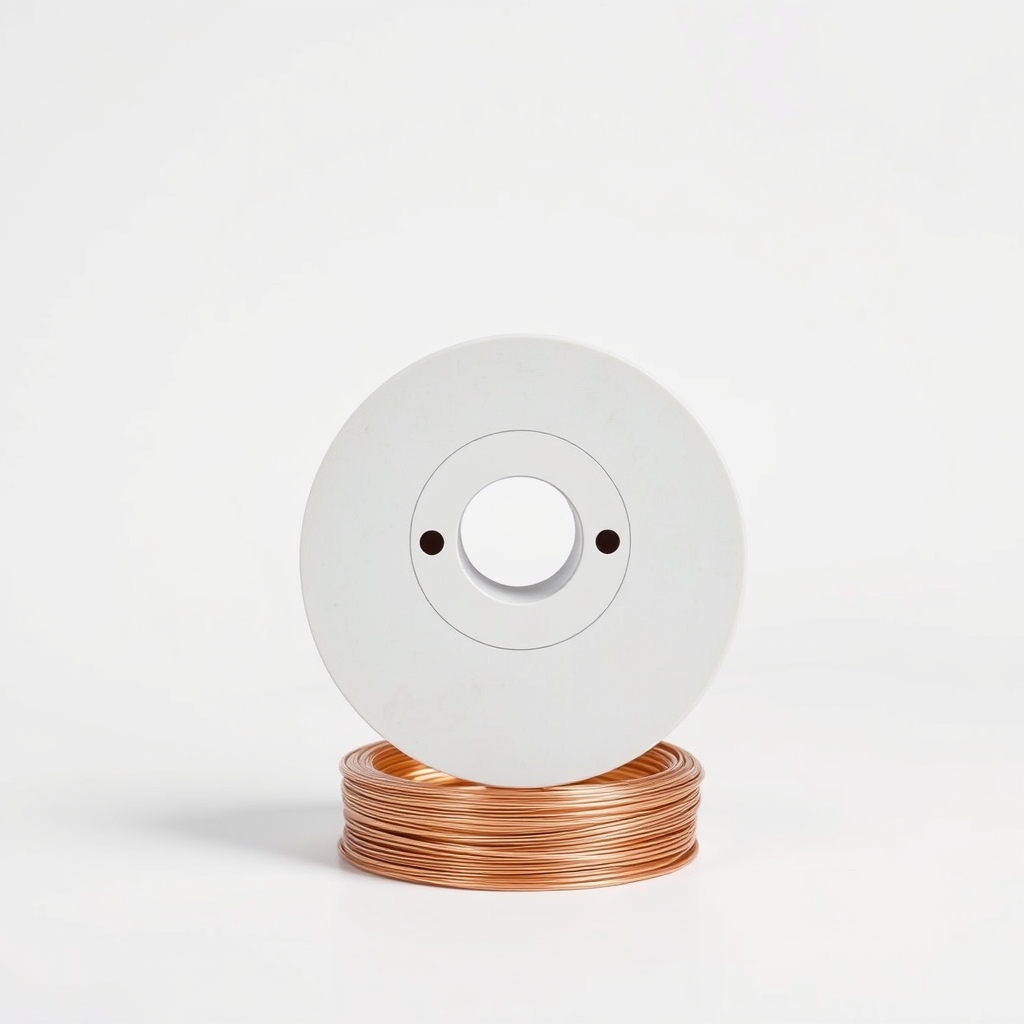 MIG Wire 0.8 mm