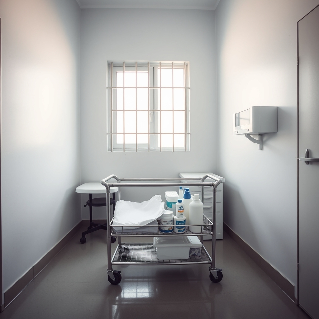 640 clinics and labs on account
