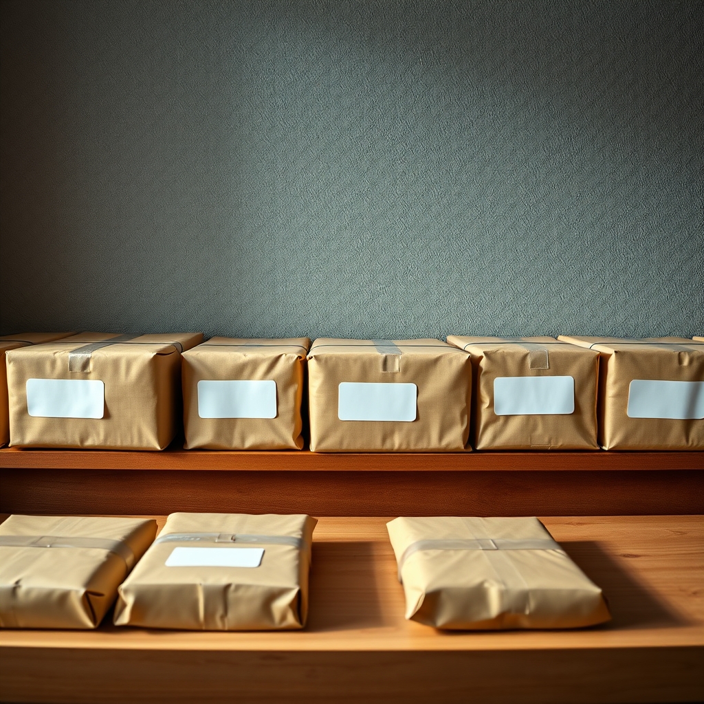 09:00 cut-off, same-day courier