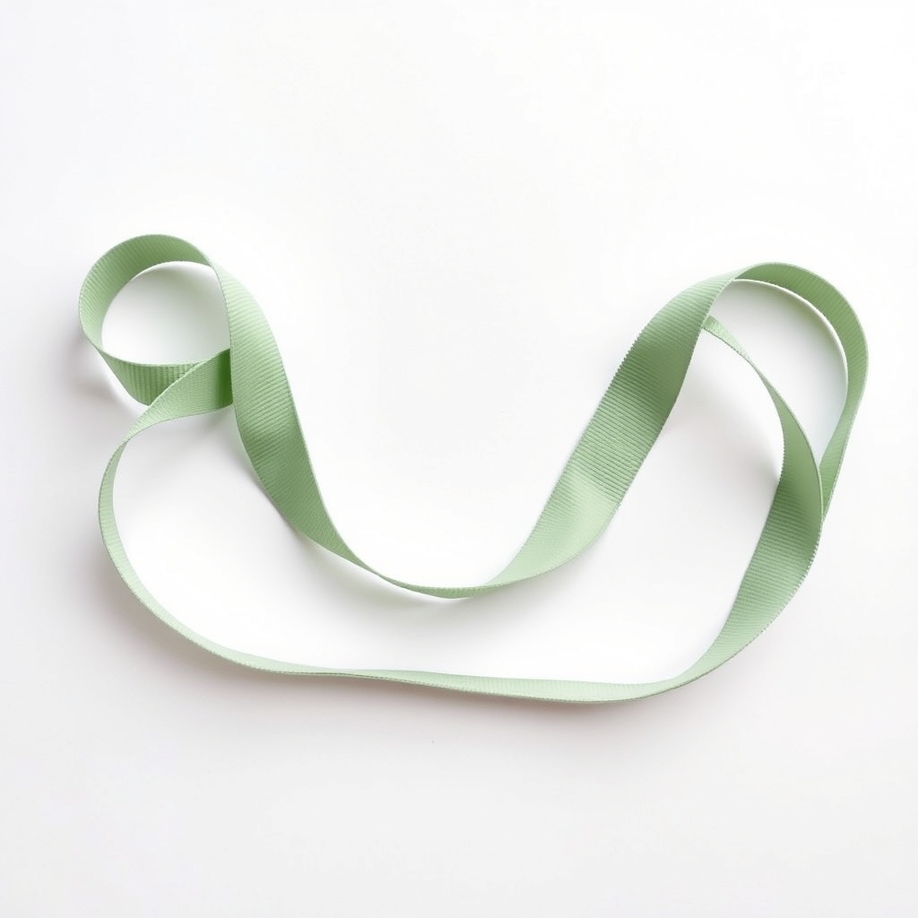 Cotton Bias Binding, 20 mm, 10 m