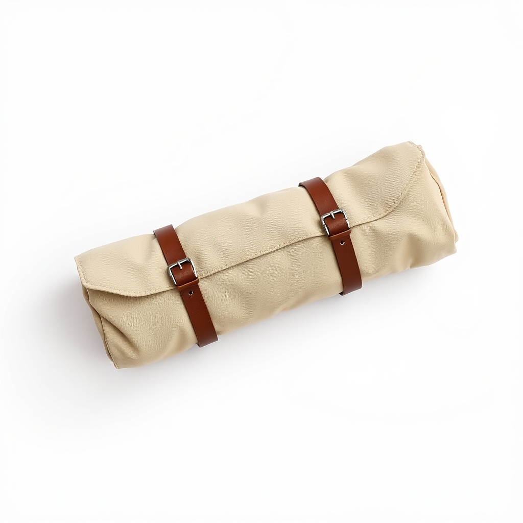 Karoo Bedroll