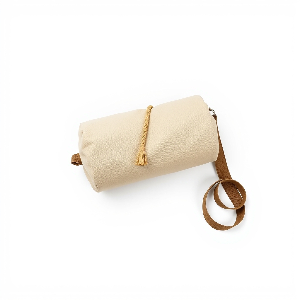 Long Kitbag