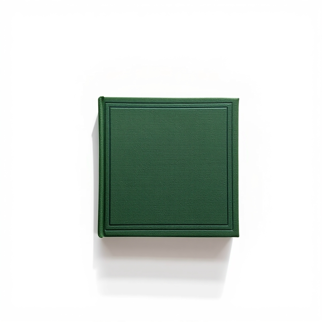 Veld & Vlei, First Edition