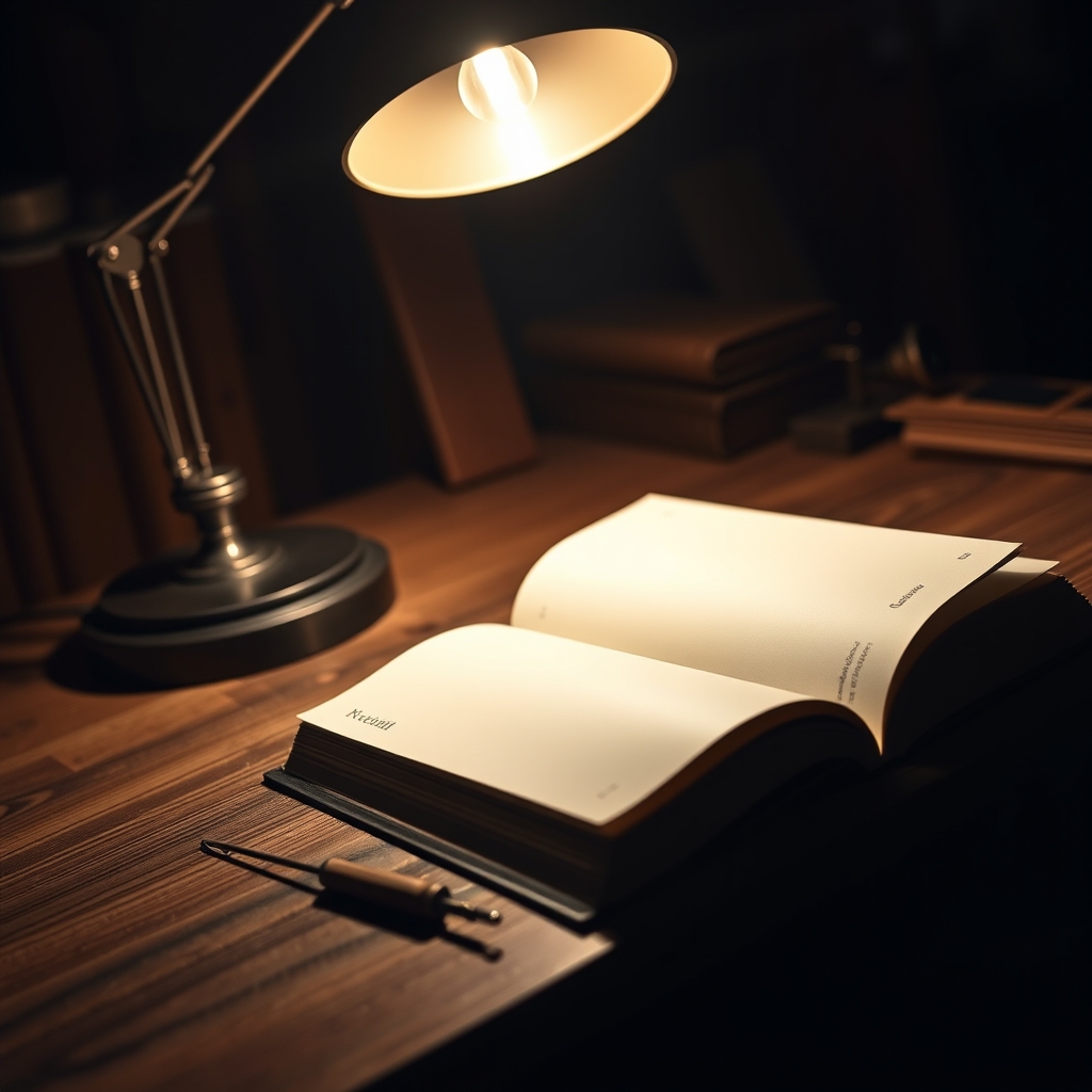 Repairs and rebinding