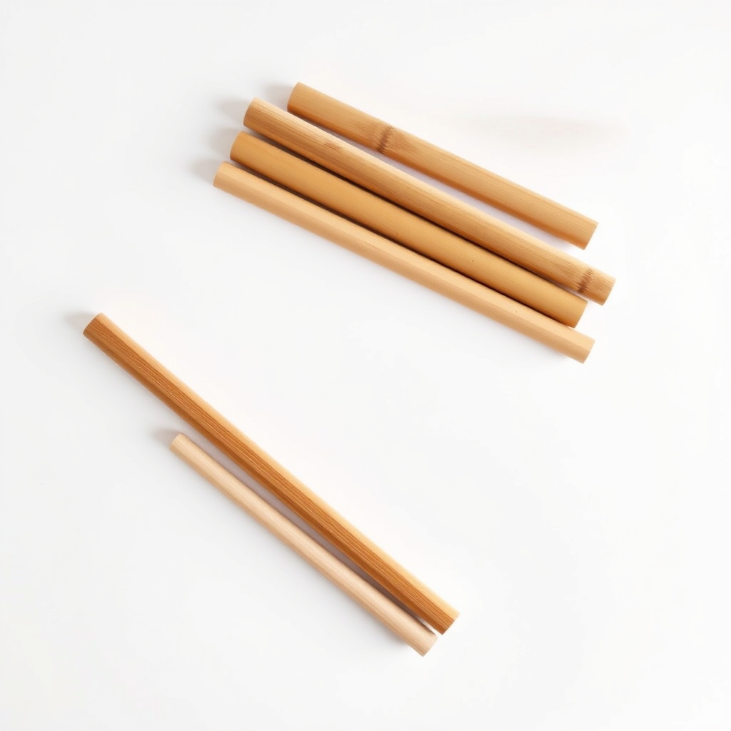 Counting Rods