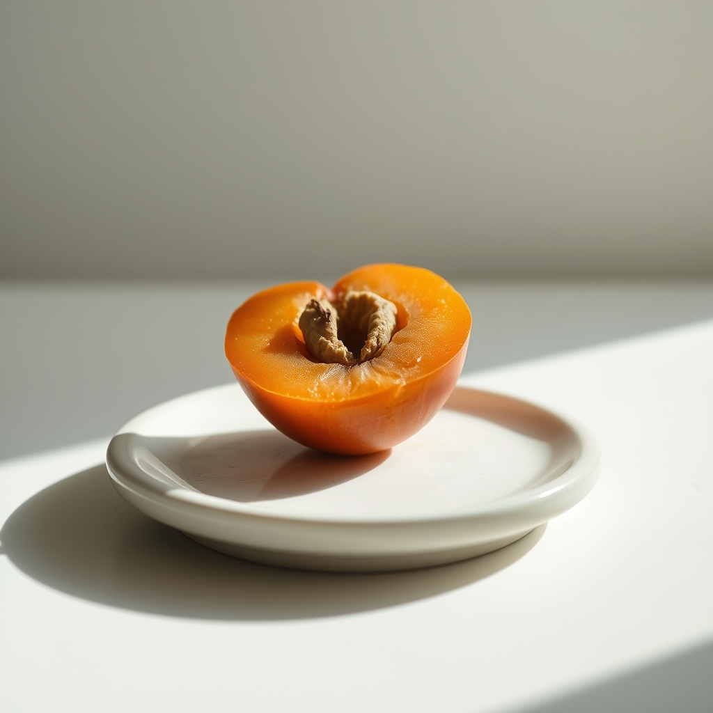 Gold, SA Chilli Awards 2025