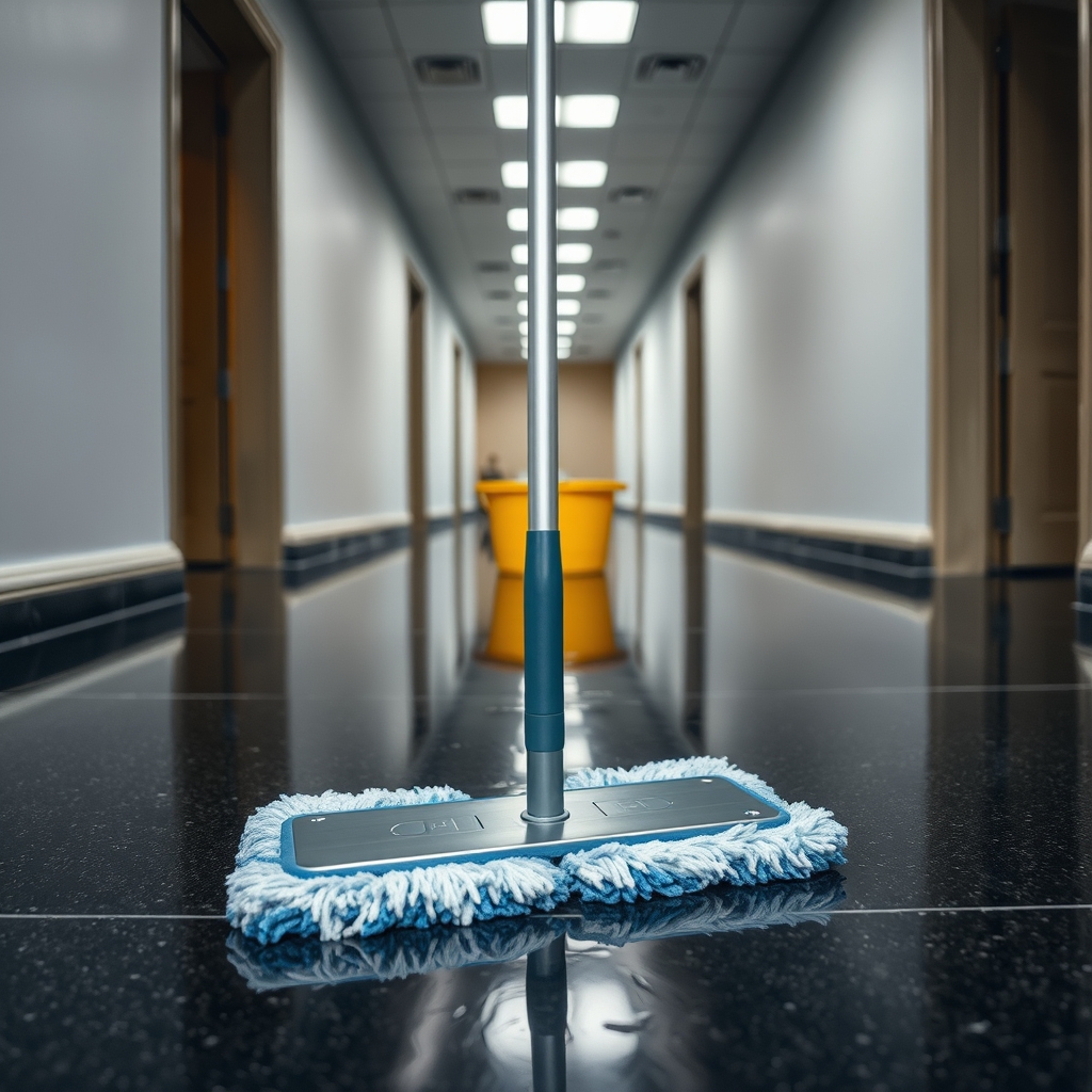 Floorcare