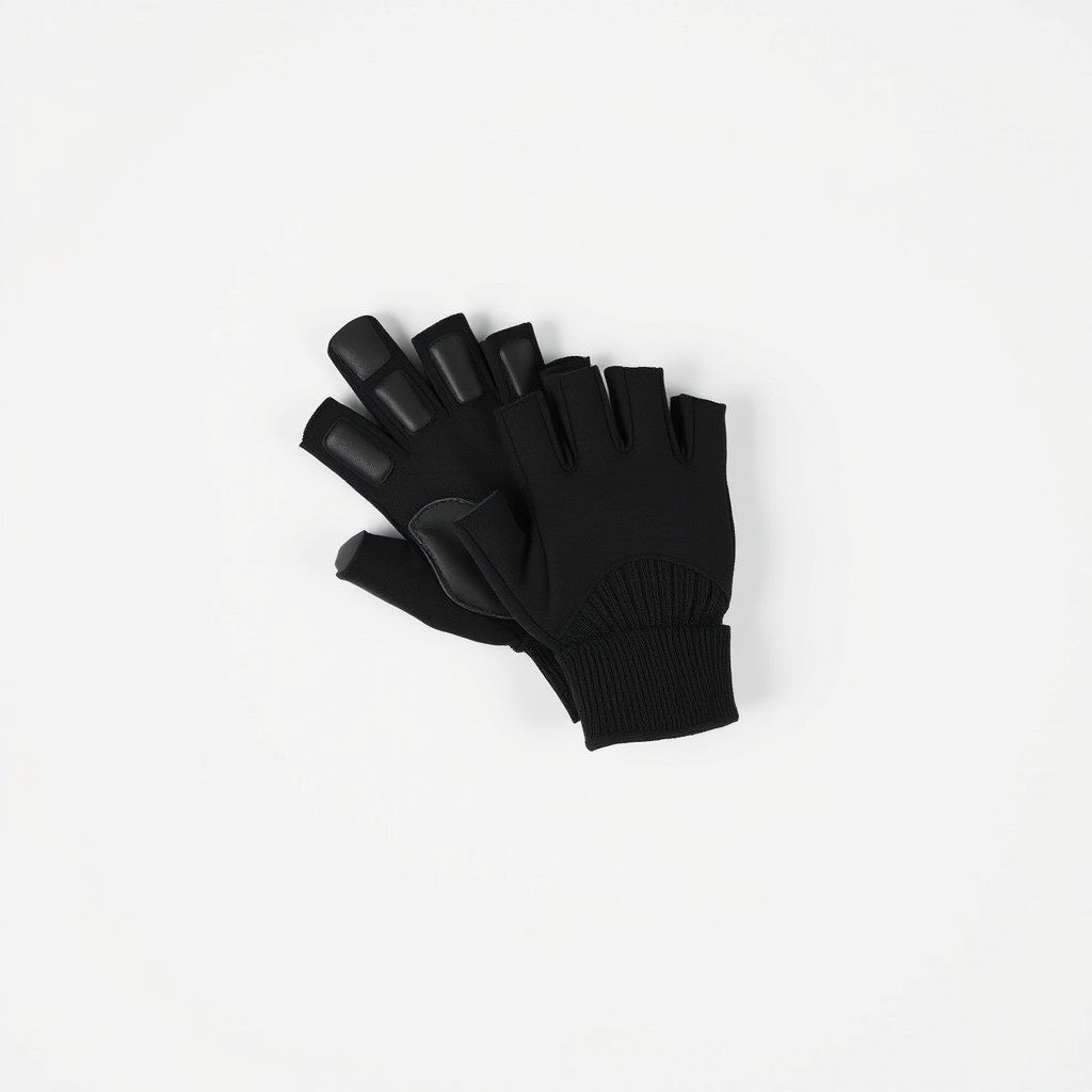 Grip gloves