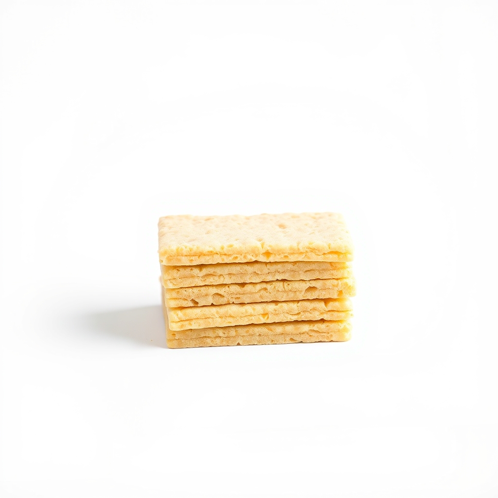 Mosbolletjies