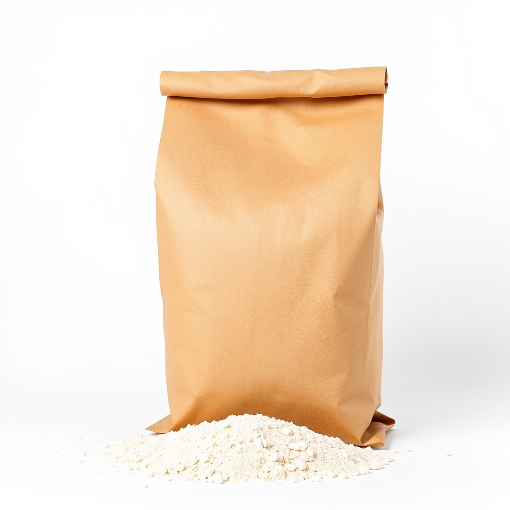 Buttermilk Rusks