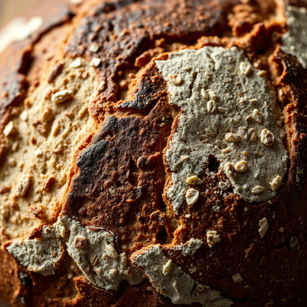 Loaves