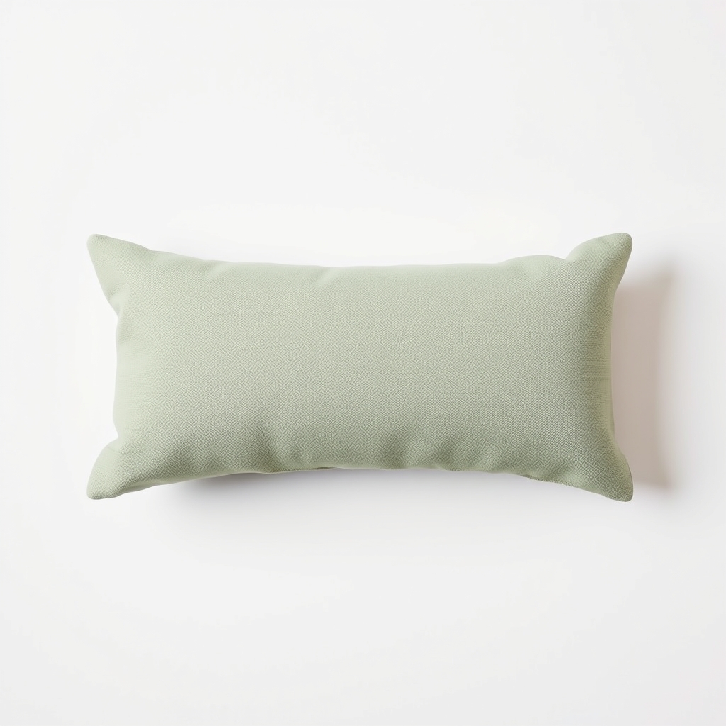 Linen Eye Pillow