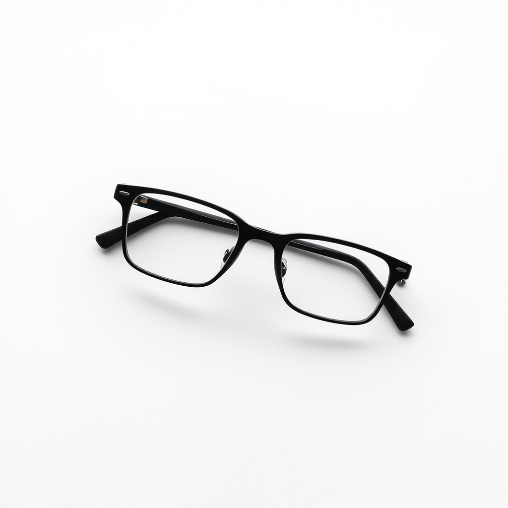 Reading frames +1.50