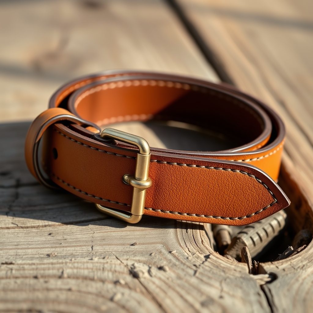 Collars