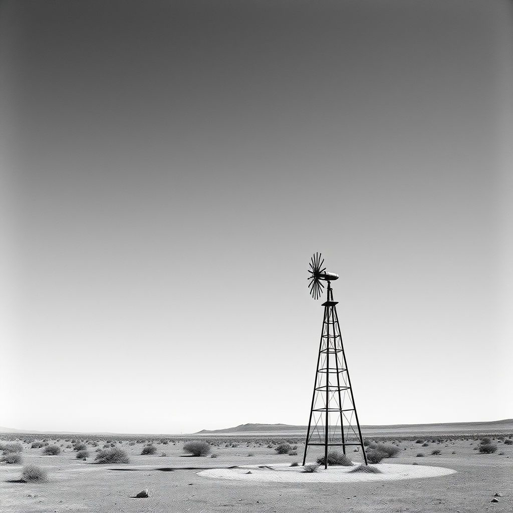 Archive photography