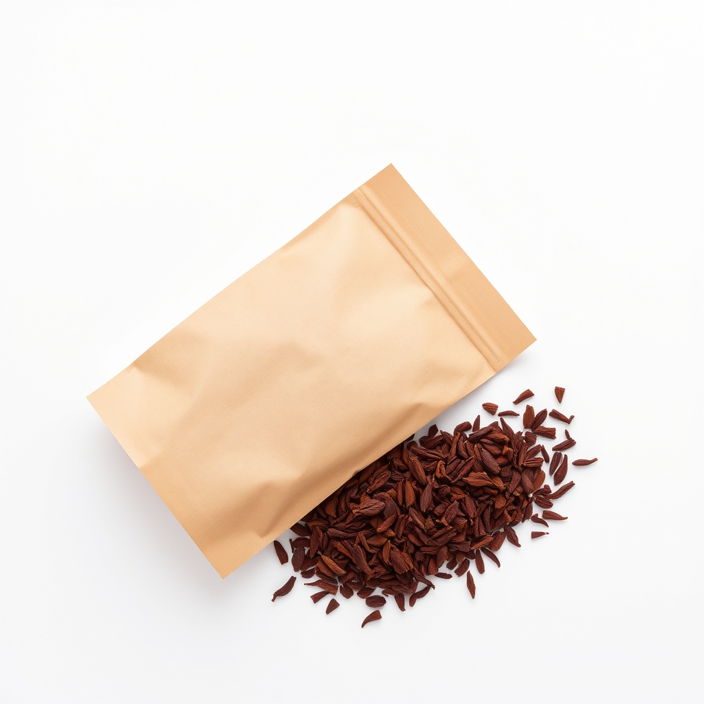 Cederberg Red, 250 g