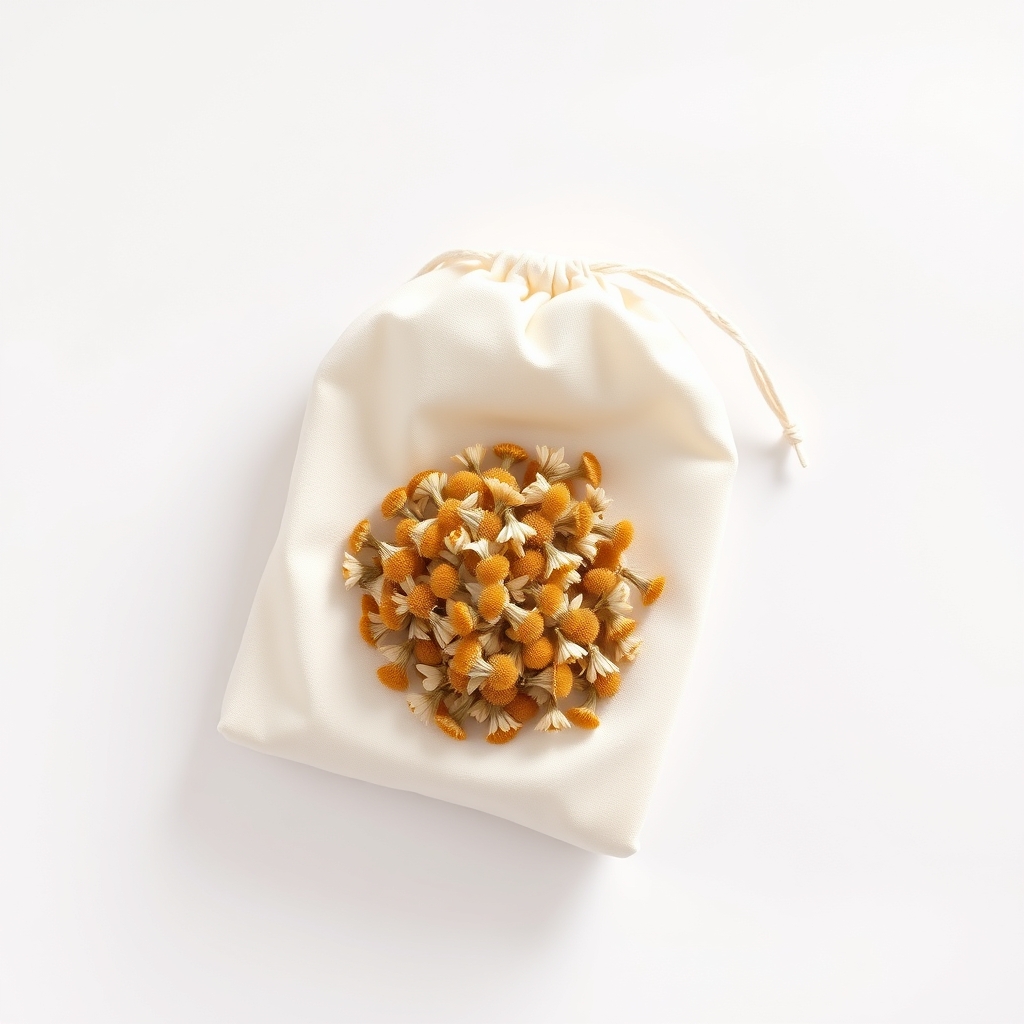 Overberg Chamomile, 150 g