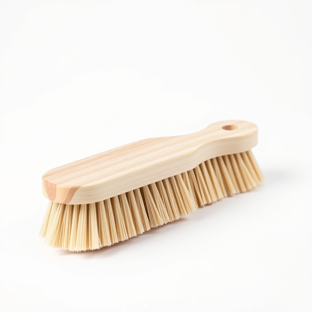Dish Brush