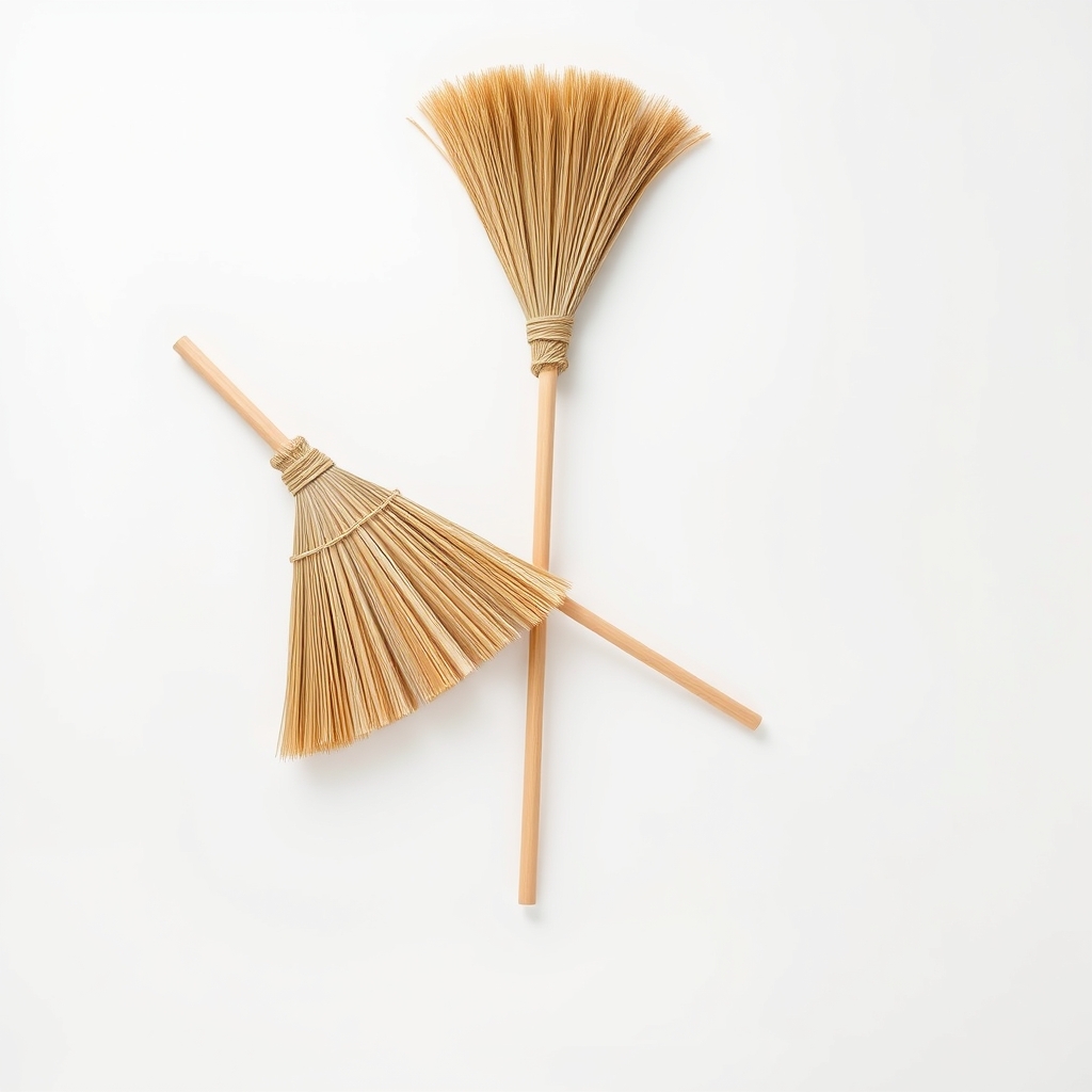 Brooms