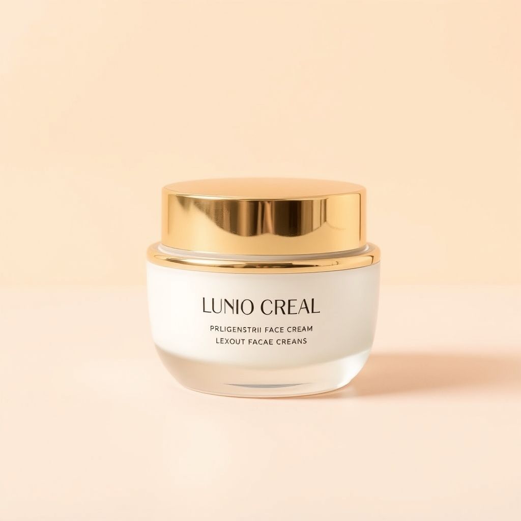Day Cream