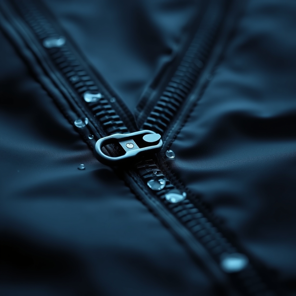 Zip