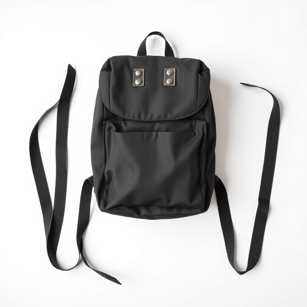 Kloof 22 Daypack