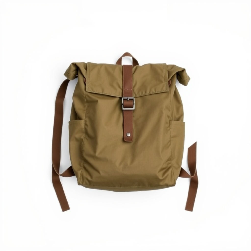 Salt River Rolltop 30