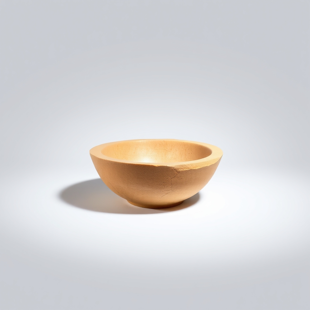 Nesting Bowl