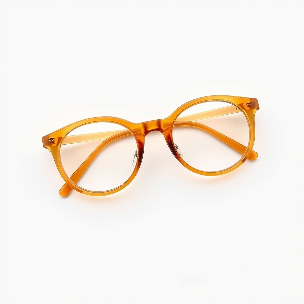 Karoo Amber