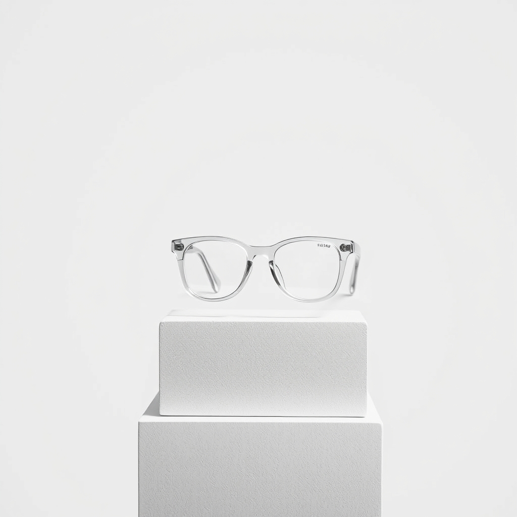Optical