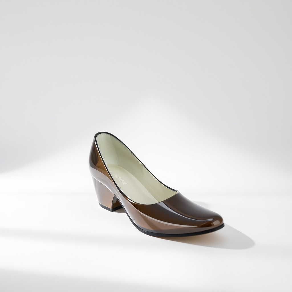 Eight-deck card shoe