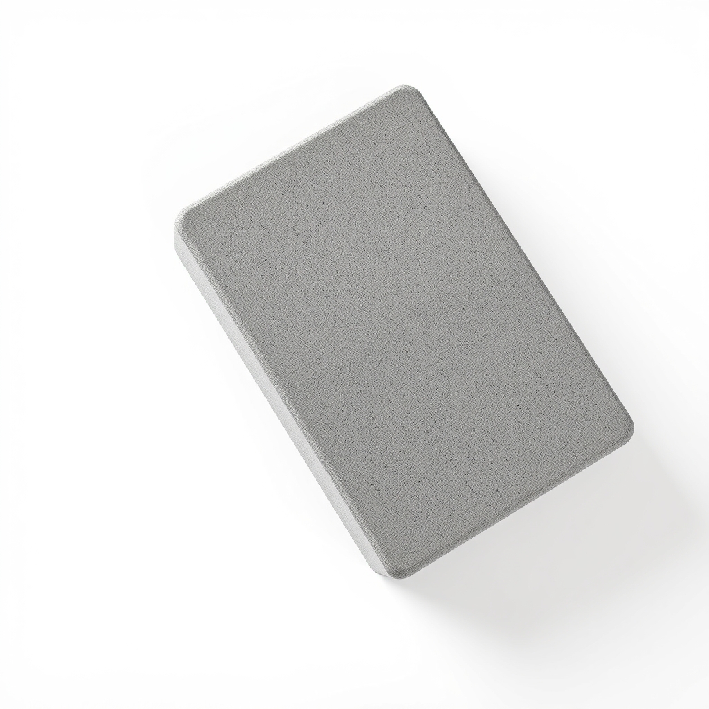 Mountable Kerbstone
