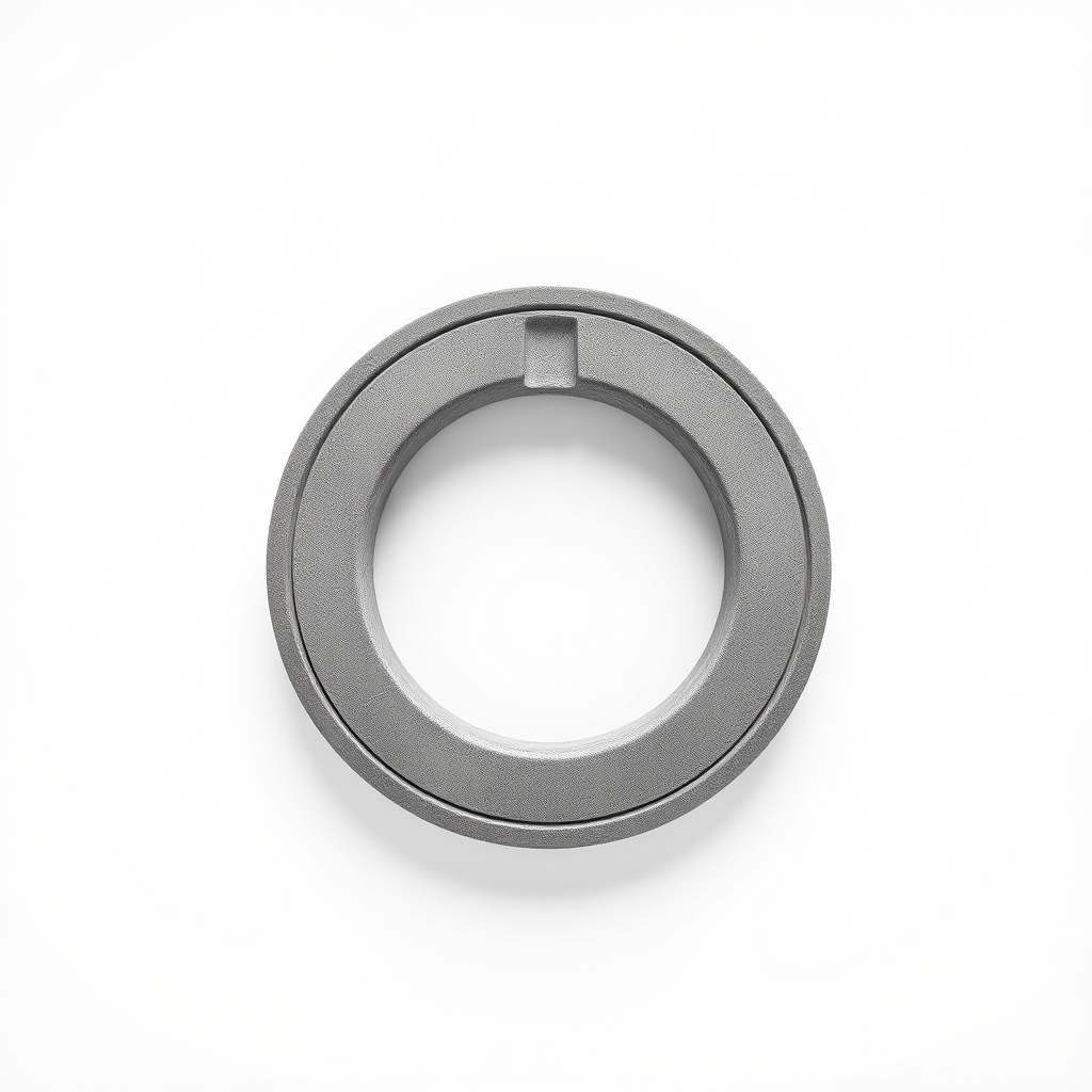 1000mm Manhole Ring