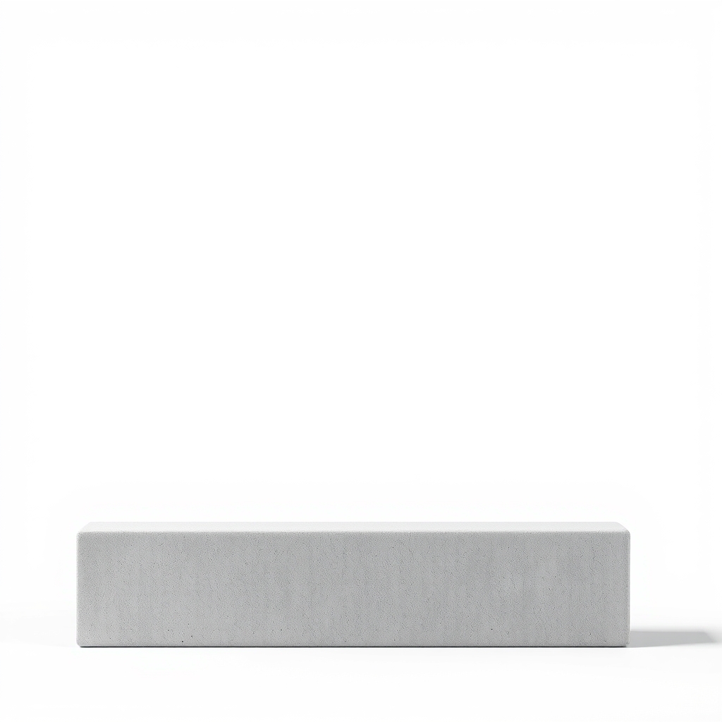 Bevel Paver 60mm