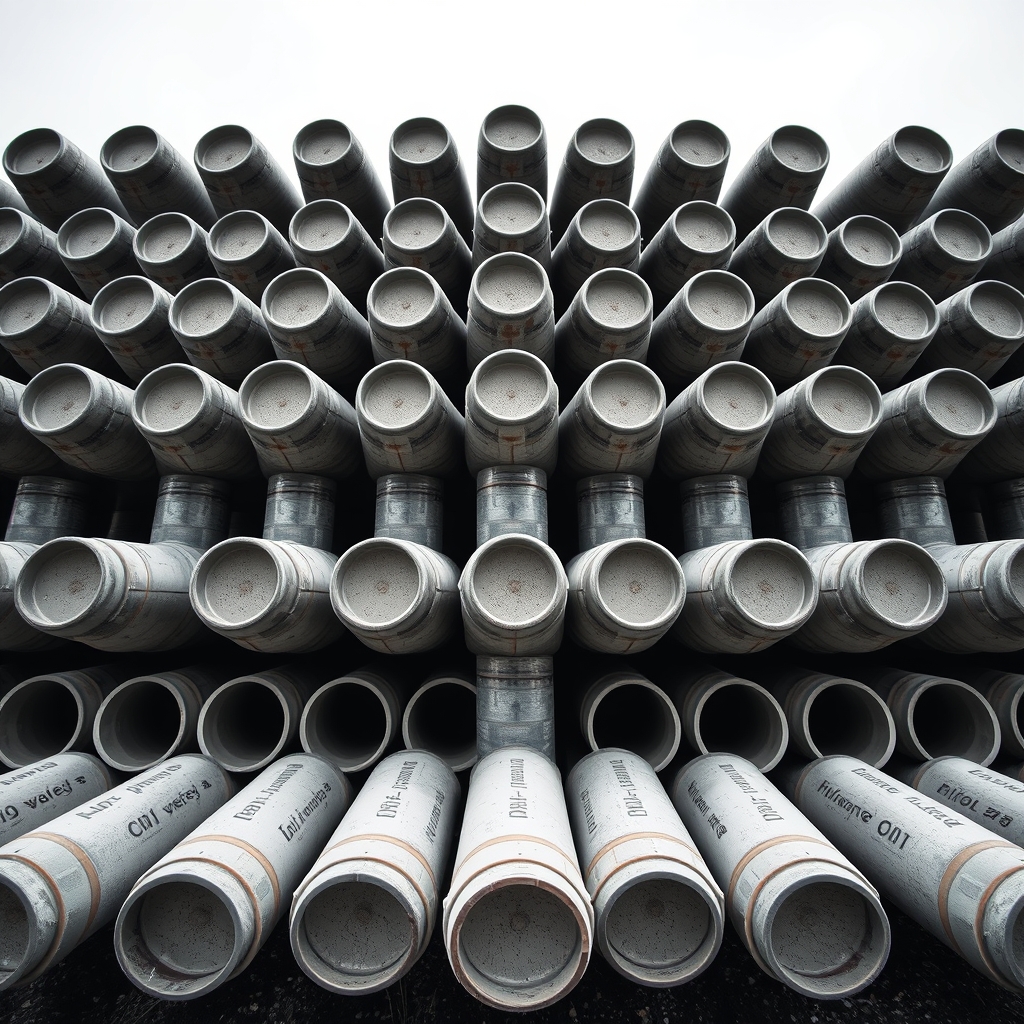 Drainage