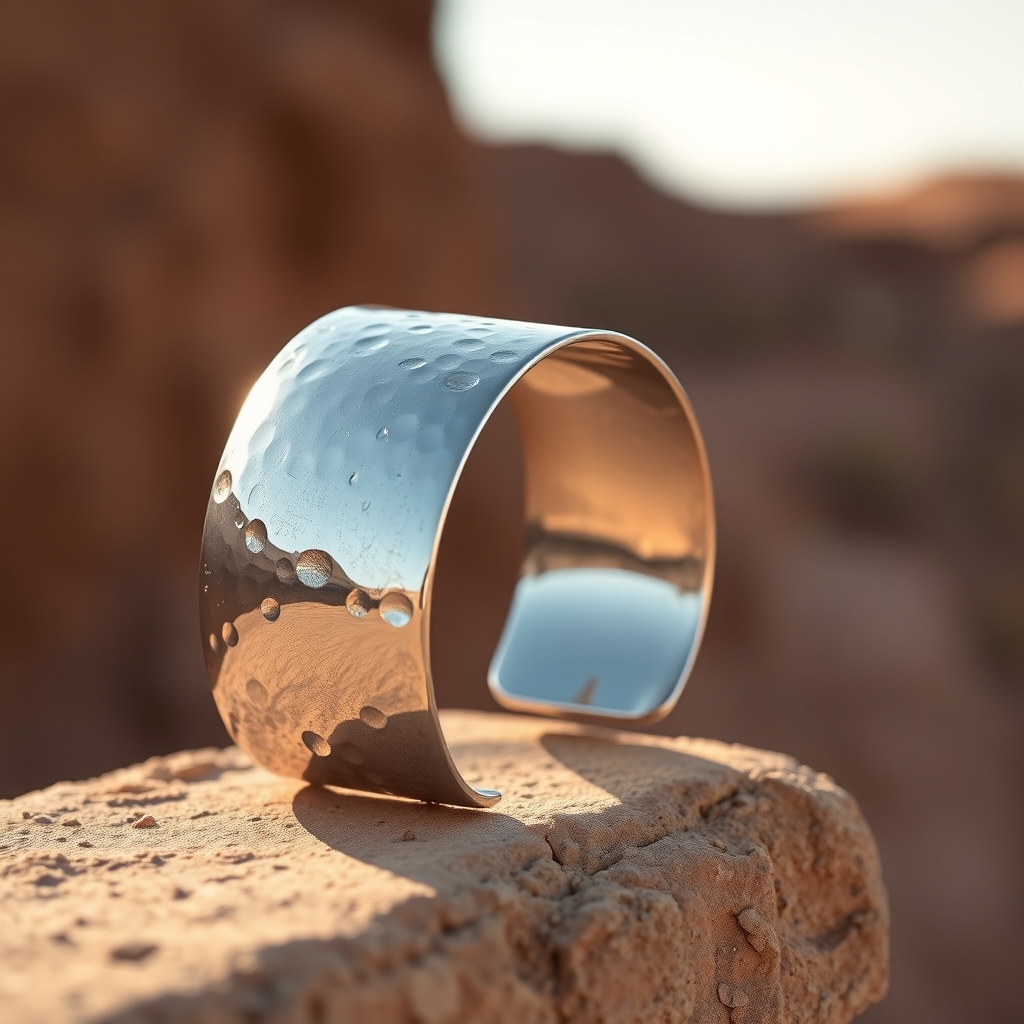 Cuffs — from R1 450