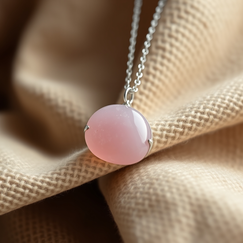 Pendants — from R690