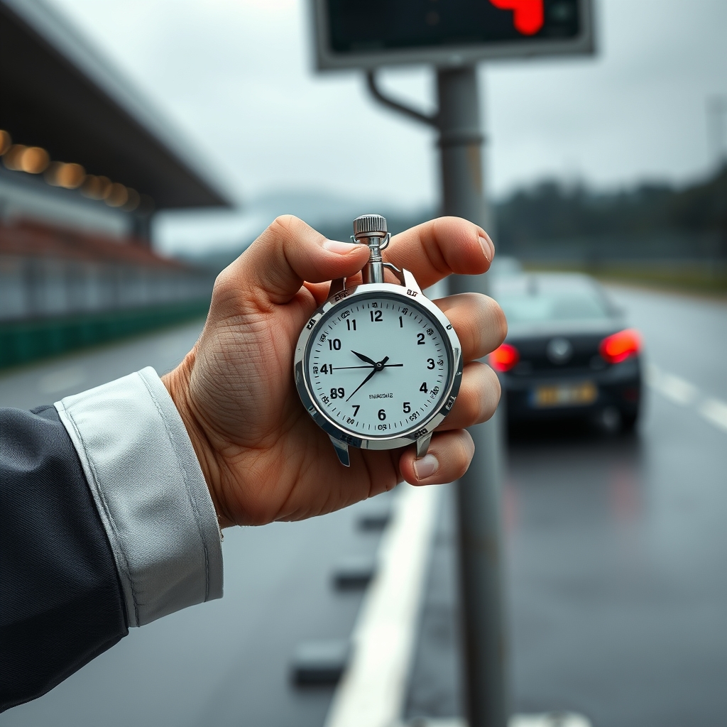The claiming rule was used for the first time at Zwartkops