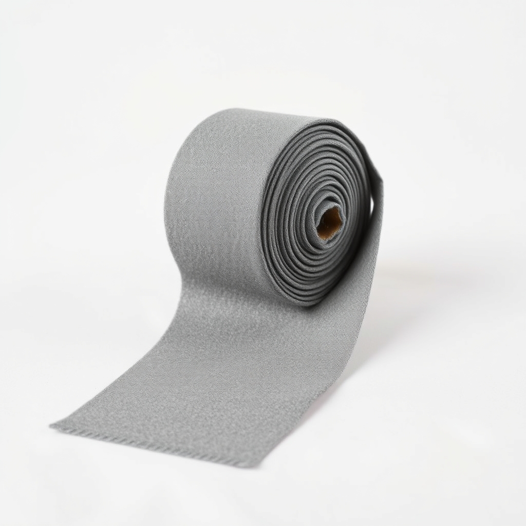 Suit Length, English Worsted, 3.2 m