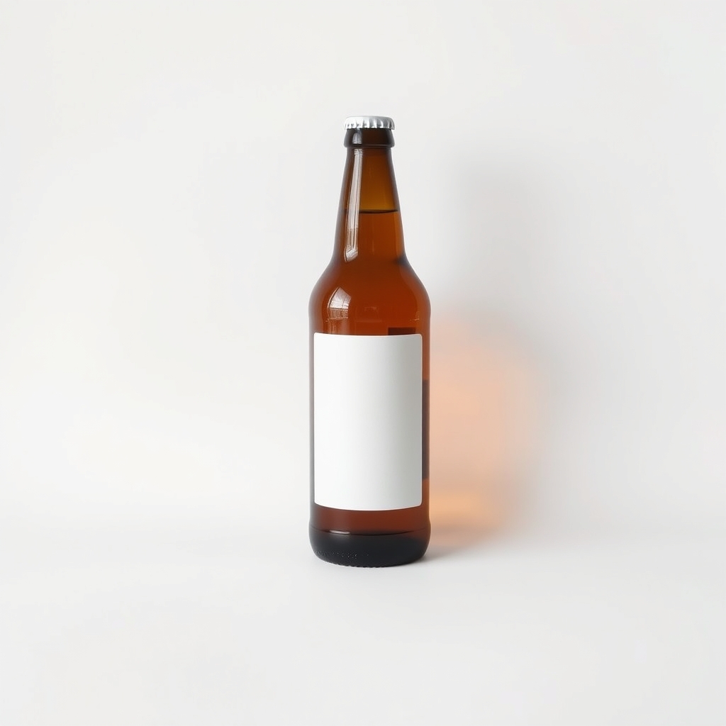 Windfall Dry, 440 ml