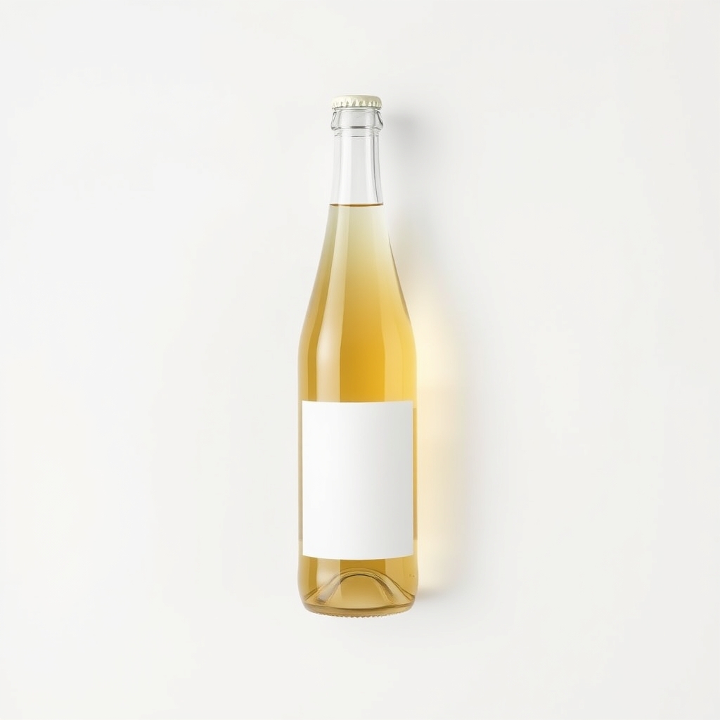 Blossom Perry, 440 ml