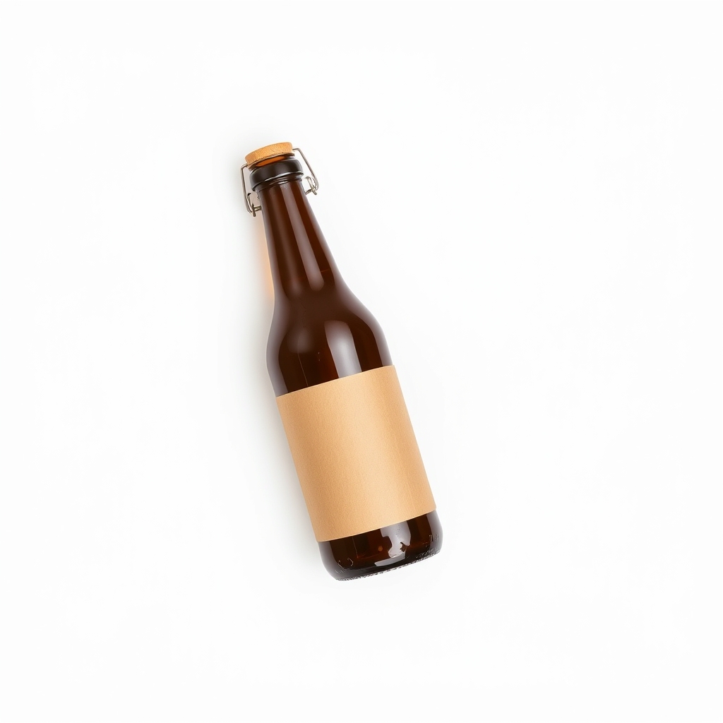 Shed Scrumpy, 440 ml